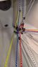 WP_20161214_21_46_46_Rich.jpg