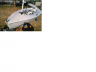 solo 5.png