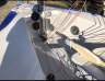 2026-08-08 121528.png