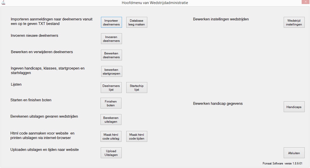 Beginscherm.jpg