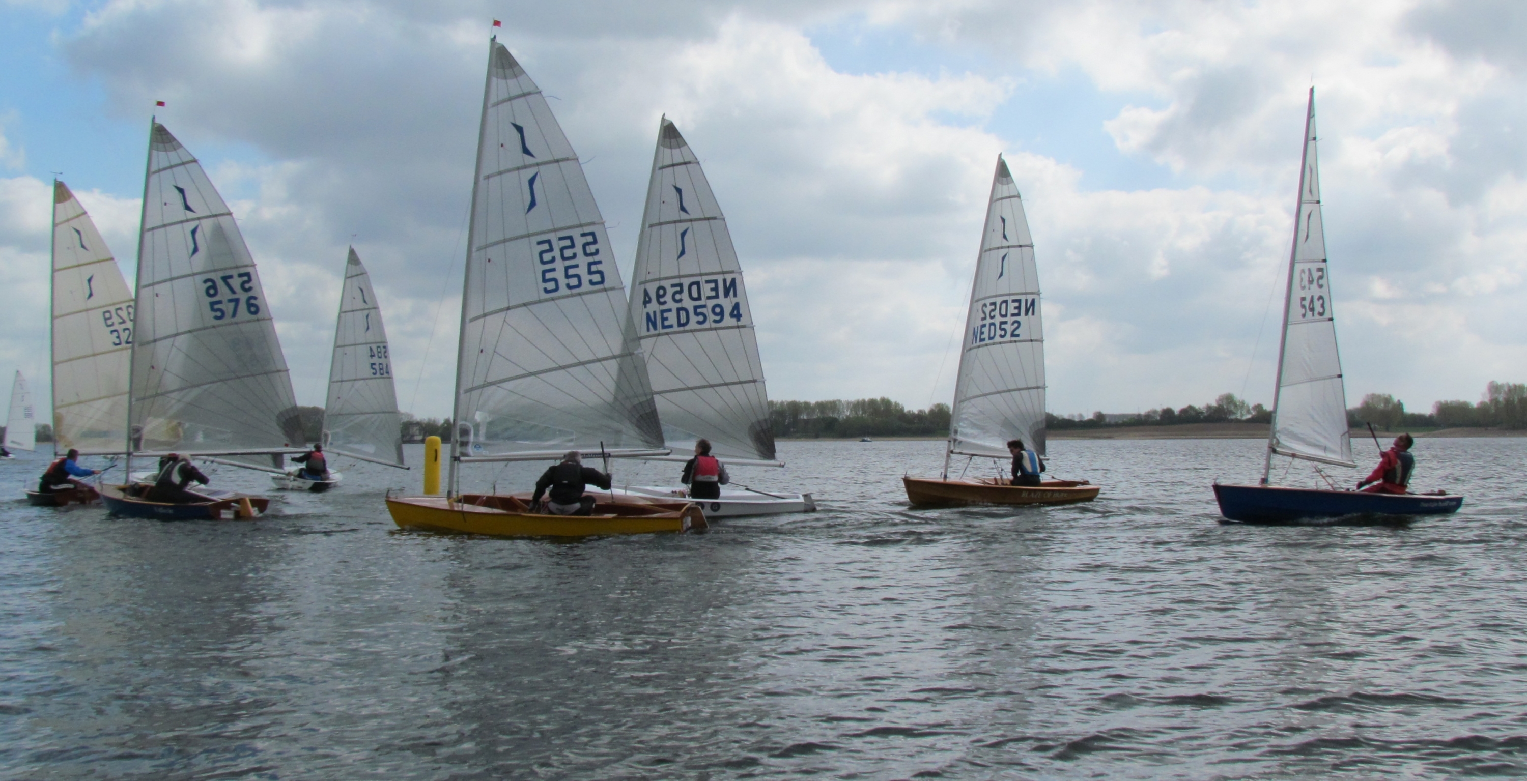 IMG_2376.JPG