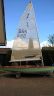 WP_20160428_12_23_20_Pro.jpg