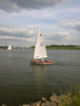 NOKIA_Lumia 925_113440688-113444704_000.png