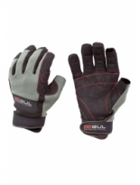 GL1241 tree finger glove.jpg