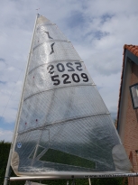3DL-050622-002.jpg