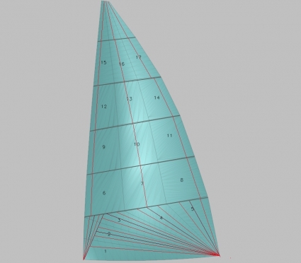 solo 2012-0307.jpg