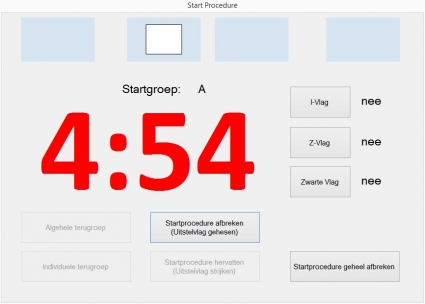 startklok.jpg