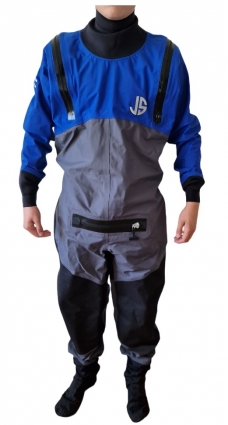 DR004U.jpg