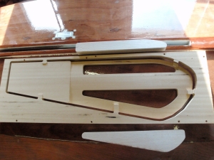 Roer-01.JPG