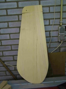 Roer-03.jpg