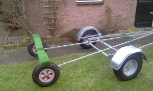 IMAG0024.jpg