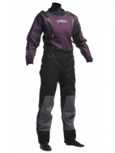 GM0373-BKPL-FRONT-Dames.jpg