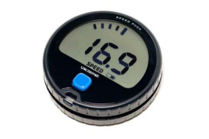 speed-puck1.png