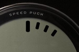 speed-puck2.jpg