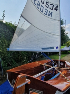 20210823_155722.jpg