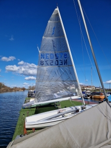 20230315_143514.jpg