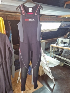 Long John male M.jpg