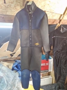 Bolero en long john maat M.jpg