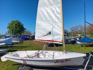 Solo 491-3.jpg