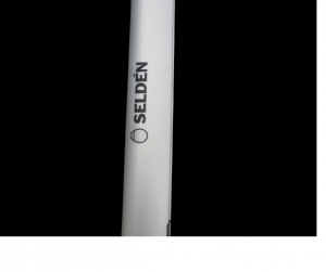 Selden mast.png