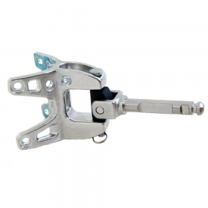 Ext GooseNeck.png