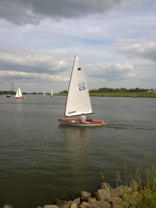 NOKIA_Lumia 925_113440688-113444704_000.png