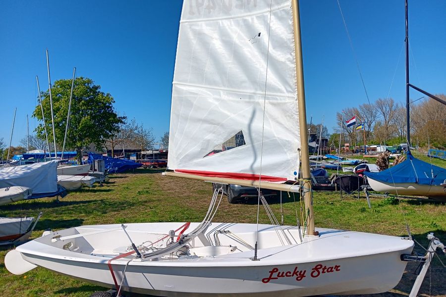 Solo 491-3.jpg